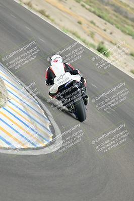 media/Apr-18-2025-TrackDaz (Fri) [[45f5874c44]]/A Group/Session 2 (Turn 10)/